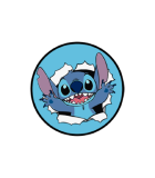 Stich