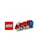 Die LEGO-Story