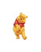 Winnie Puuh