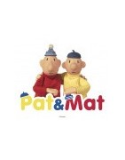 Pat und Mat