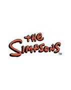 Die Simpsons