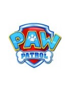 Paw-Patrouille